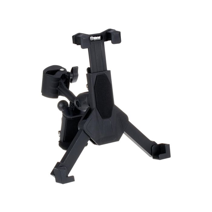 Supporto tablet Adam Hall THMS 1 universale main product photo