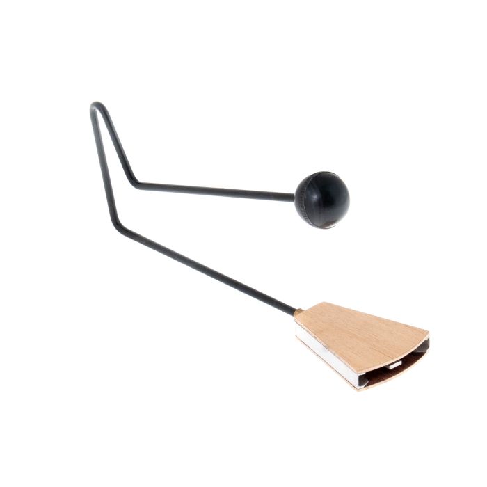 Vibraslap Afroton ADS 1213 main product photo