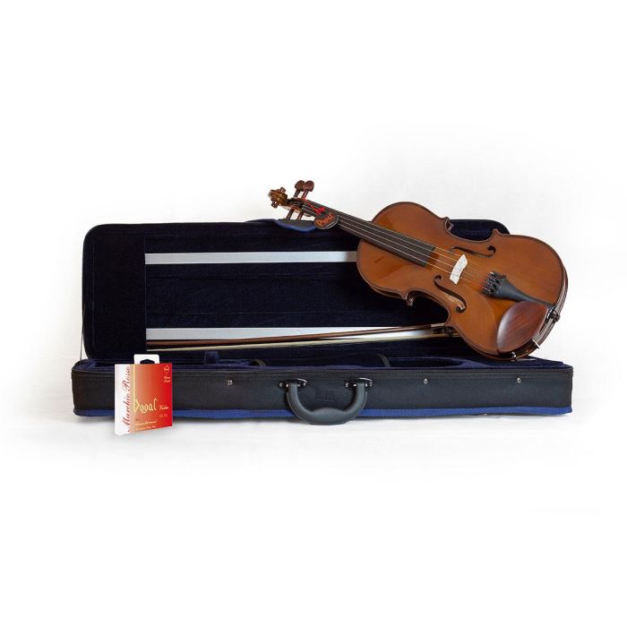 Violino 1/2 Domus Musica Allievo I main product photo