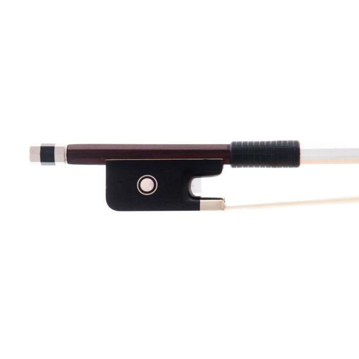 Archetto Cello 4/4 Gewa legno brasile main product photo