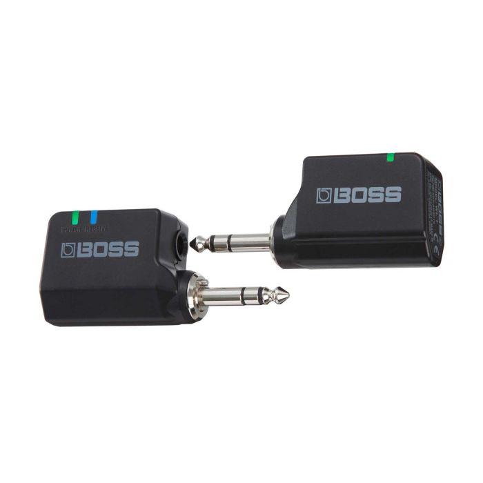 Boss WL-20 Sistema wireless main product photo