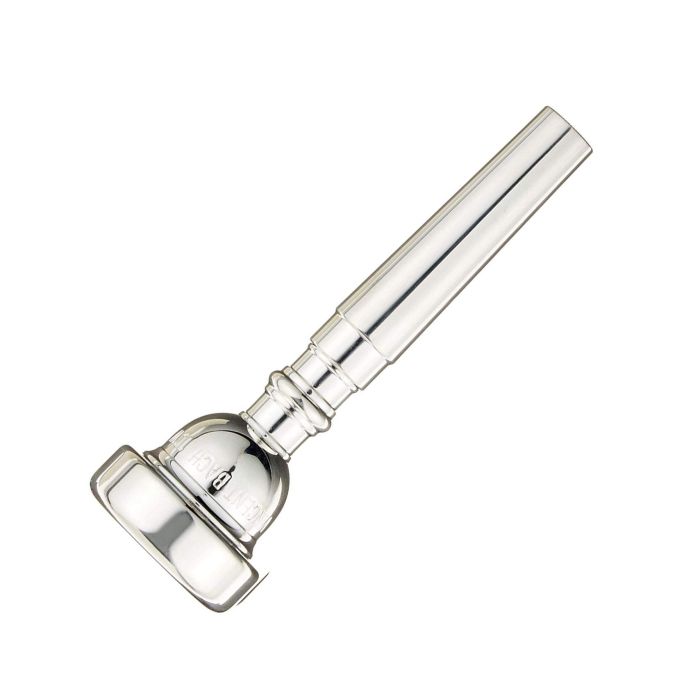 Bocchino Tromba Bach 351 3CW main product photo