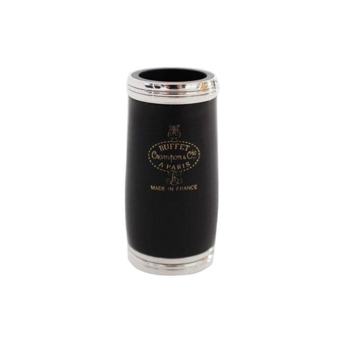 Barilotto Clarinetto Buffet Festival Green Line 66 main product photo