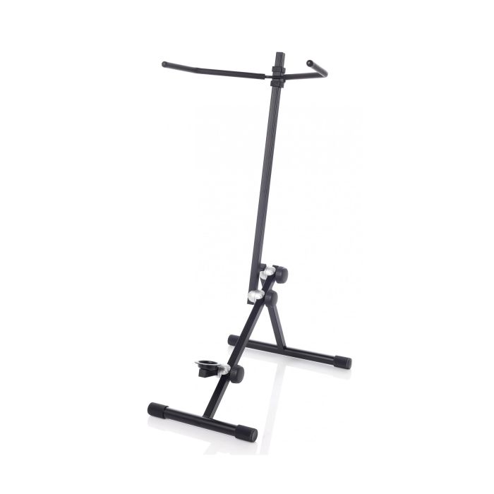 Supporto Violoncello Bespeco VL400 main product photo