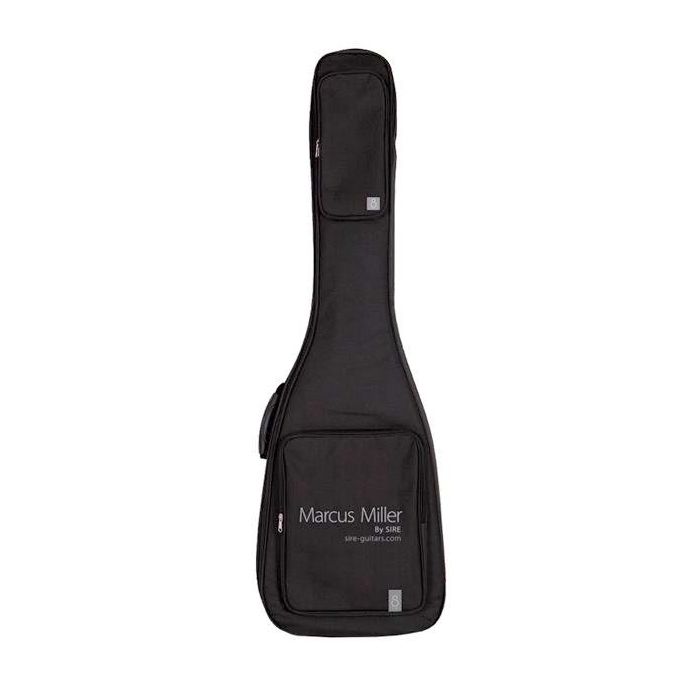 Marcus Miller Bass Gig Bag main product photo