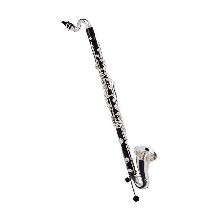 Buffet Crampon Student Clarinetto Basso Sib main product photo