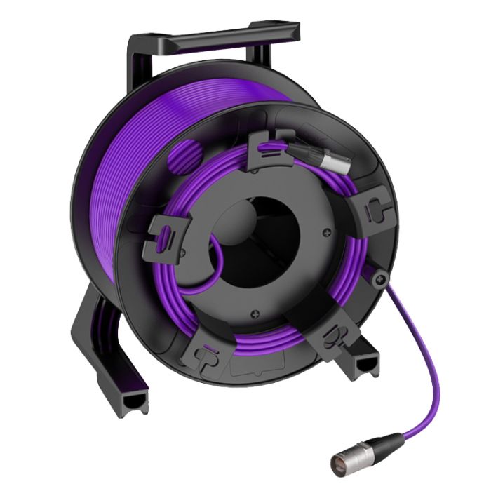 Soundsation CB-CAT5-50 main product photo