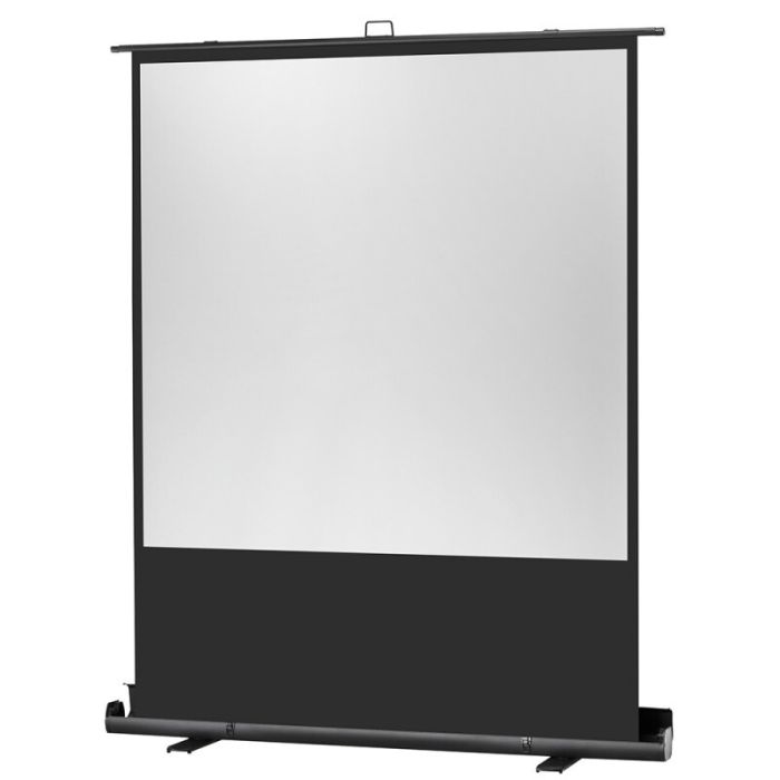 Schermo portatile Celexon 1090362 180X180cm main product photo
