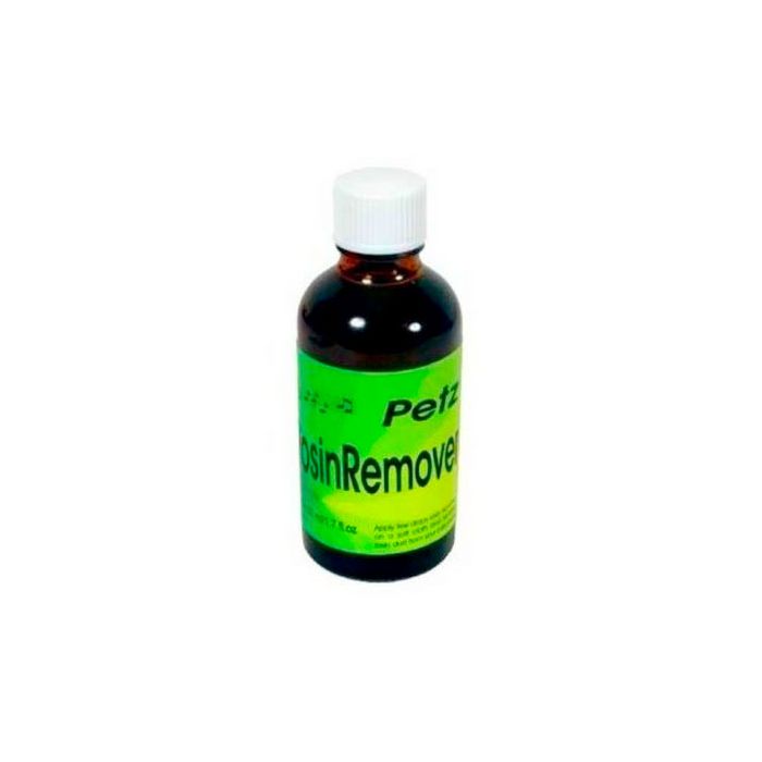 Rimuovi Pece Petz per arco, corde, strumento main product photo