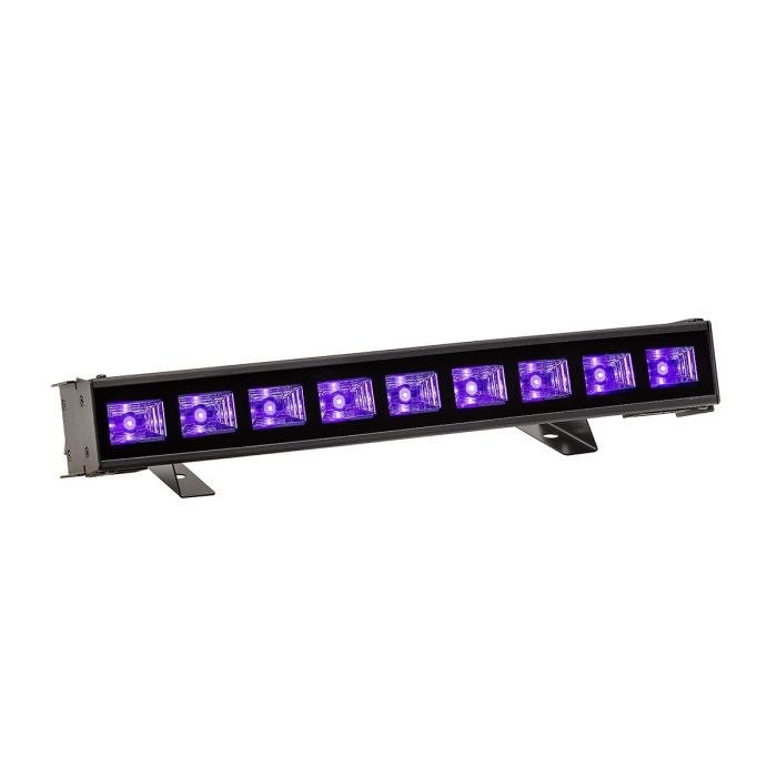 Soundsation CLUB LINER 93 UV main product photo
