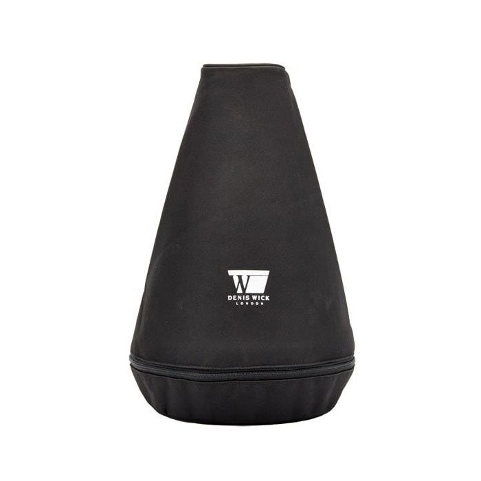 Borsa sordina eufonio DW A100 main product photo
