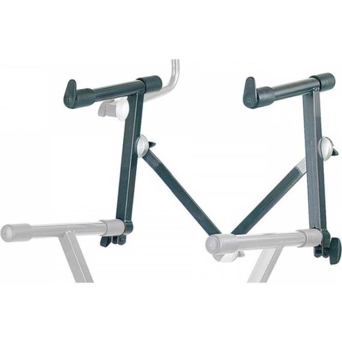 Proel EL450 main product photo