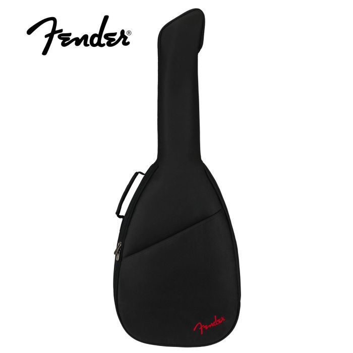 Borsa Chitarra acustica Fender FAS405 small 5mm main product photo