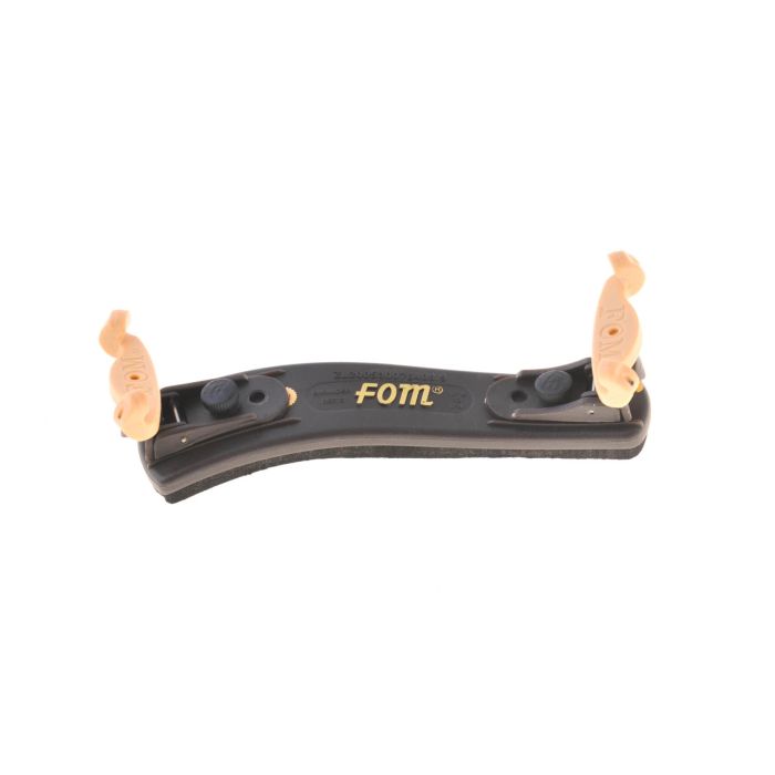 Spalliera Violino 1/16 1/4 Fom tipo Kun Collapsible main product photo