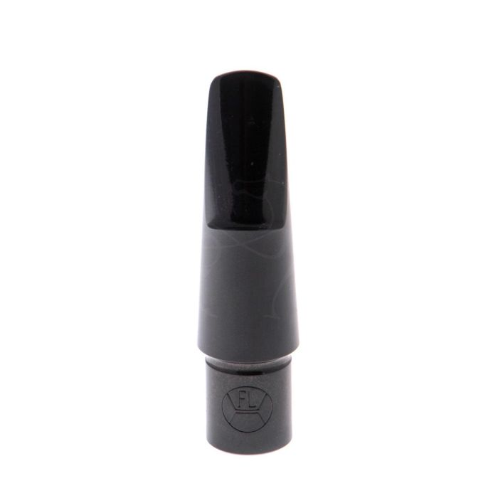 Francois Louis T285SP Sax Tenore Signature Sphere Grounds main product photo