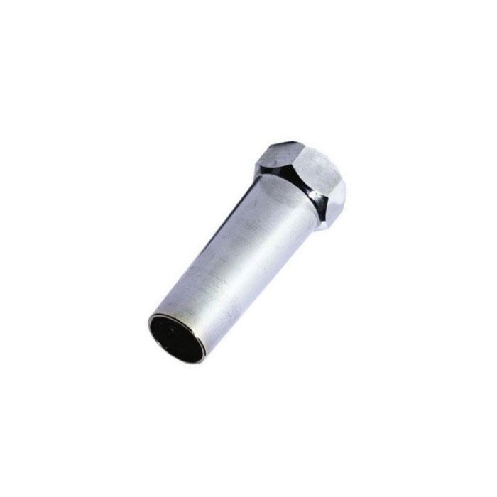 Adattatore bocchino trombone/baritono Gewa 720486 main product photo