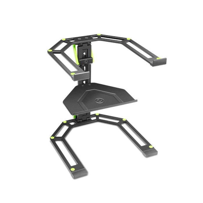 Supporto Laptop Gravity LTS 01 B main product photo