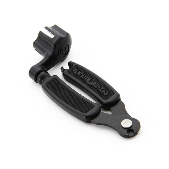 Avvolgicorde Planet Waves chitarra pro-winder main product photo