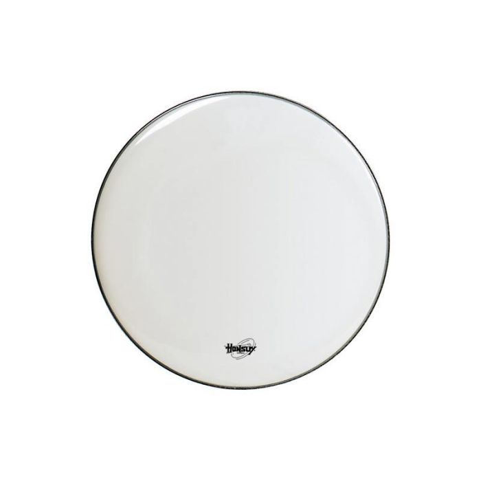 Pelle Plastica 14" Honsuy 310320 main product photo