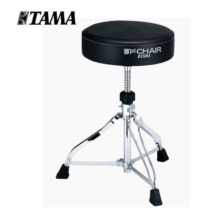 Tama HT230 Sgabello Batteria main product photo