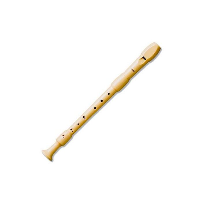Flauto Dolce Hohner B9577 alto in Fa diteggiatura barocca main product photo