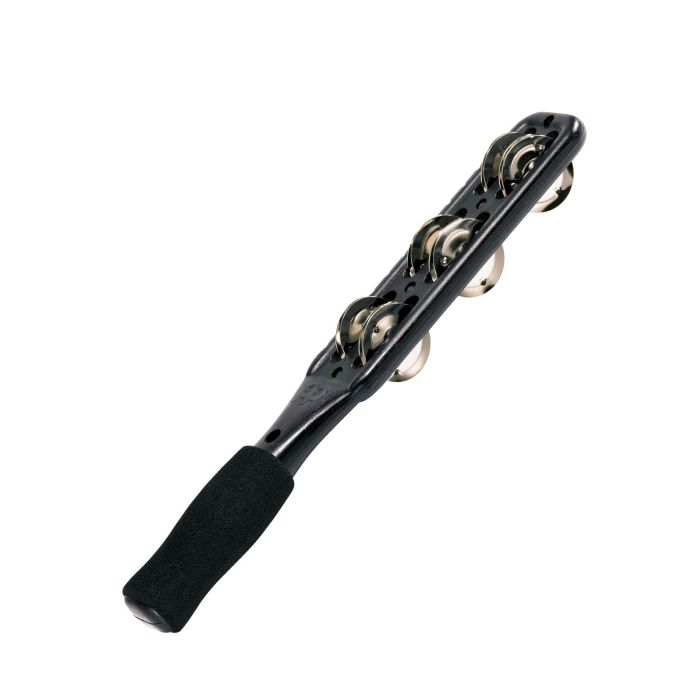 Jingle Stick Meinl JG1BK black main product photo