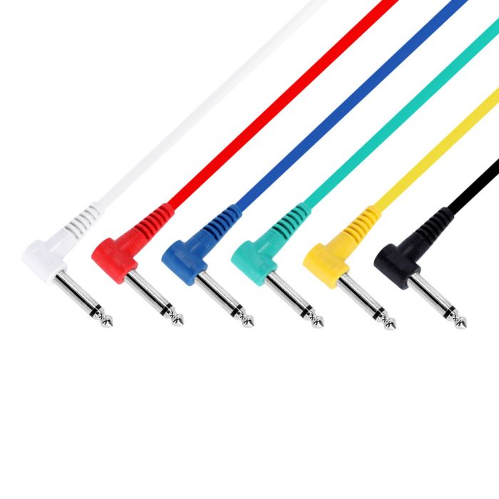 Adam Hall 3 Star IRR 0015 main product photo