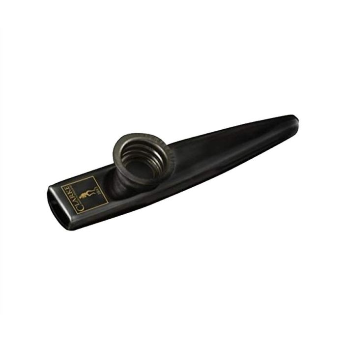 Kazoo 1930`S Original Tin nero main product photo