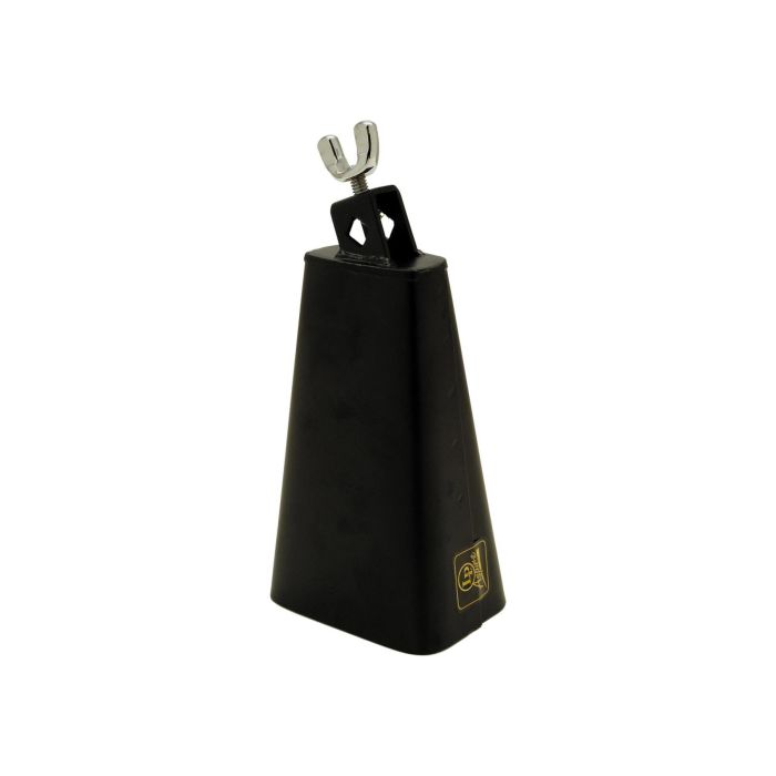 Campanaccio LP Aspire Timbale 6,875" main product photo