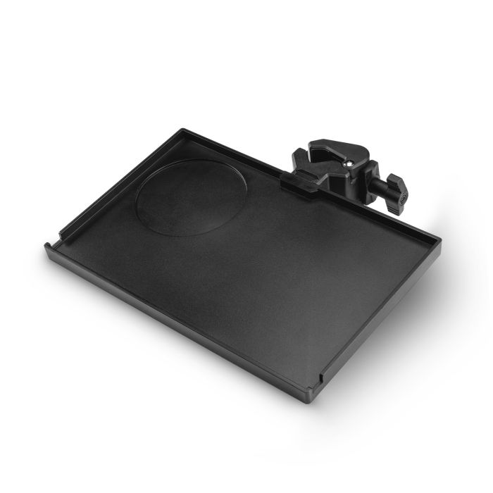 Gravity MA TRAY 3 main product photo