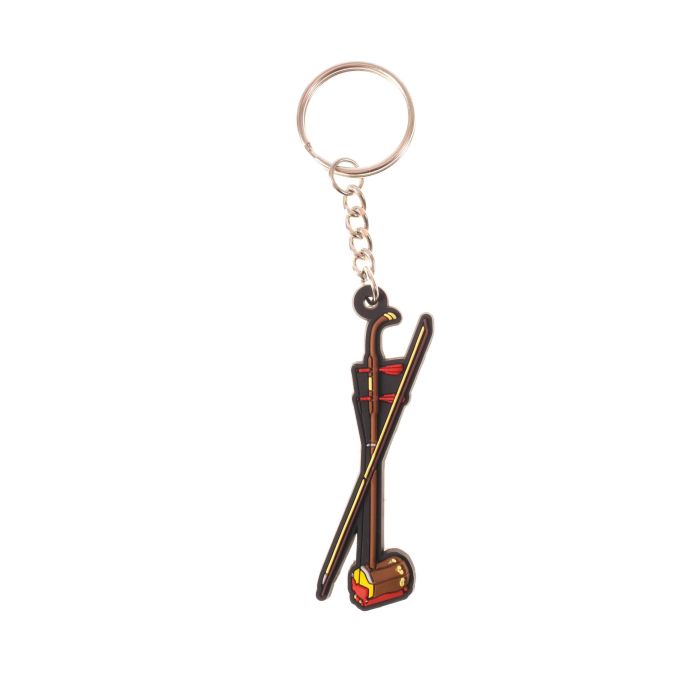 MD Erhu main product photo