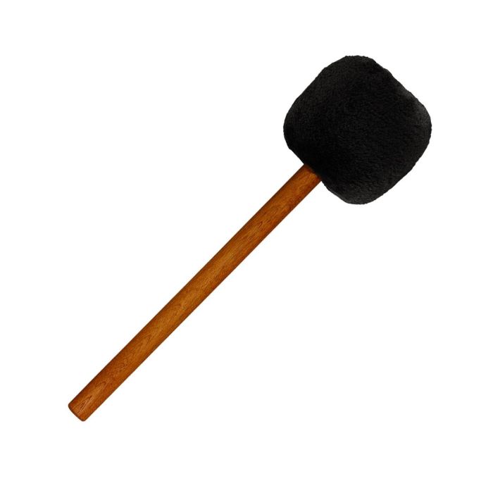 Mallet Meinl Sonic Energy MGB L large main product photo