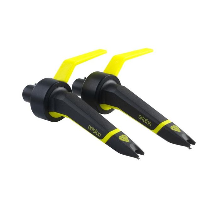 Ortofon Concord CLUB Twin MKII main product photo