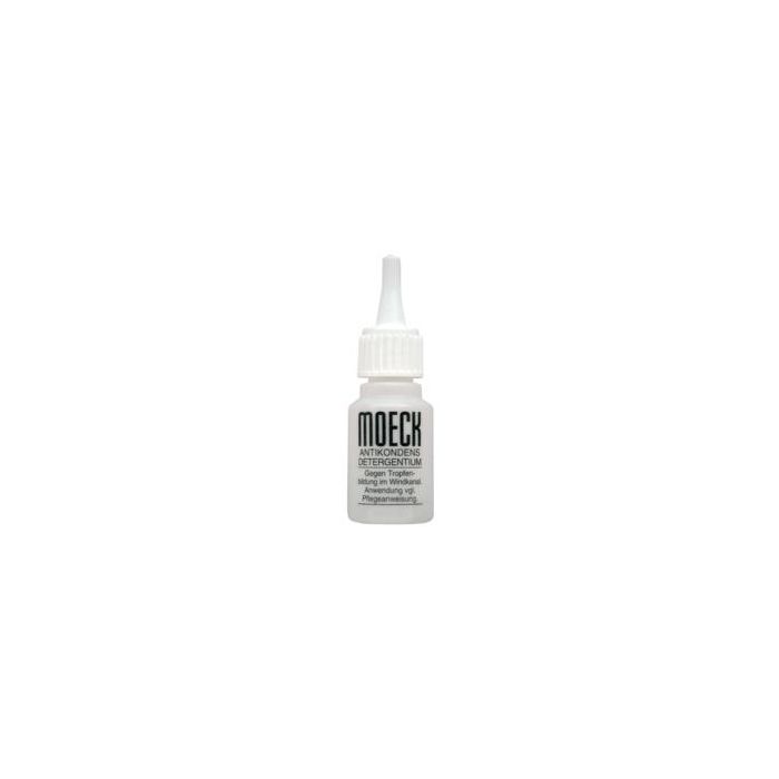 Kit anti condensa MOEK Z0004 main product photo