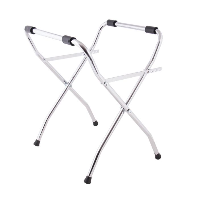Supporto Grancassa Croson MBS7 da terra main product photo