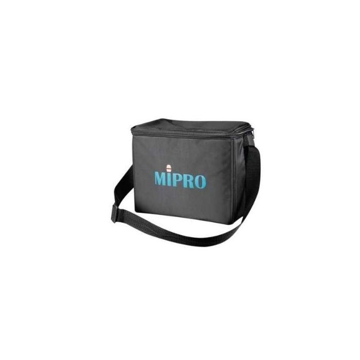 Mipro MSC100 main product photo