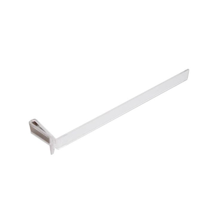 Clip spartiti Manhasset MHT1200 main product photo
