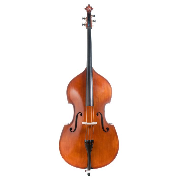 Contrabbasso 4/4 Marian Marcel RE026 Concerto interamente in massello main product photo