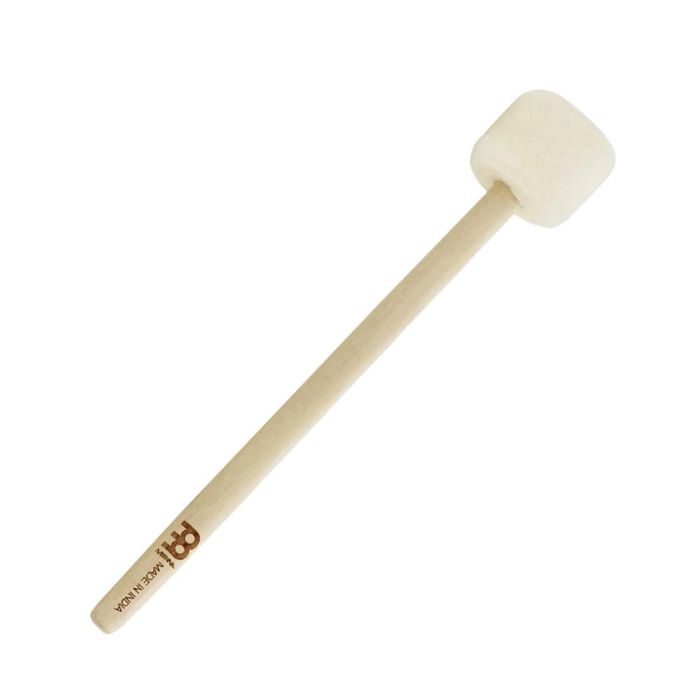 Battente campana Meinl Sonic Energy SB-M-ST-S Small main product photo