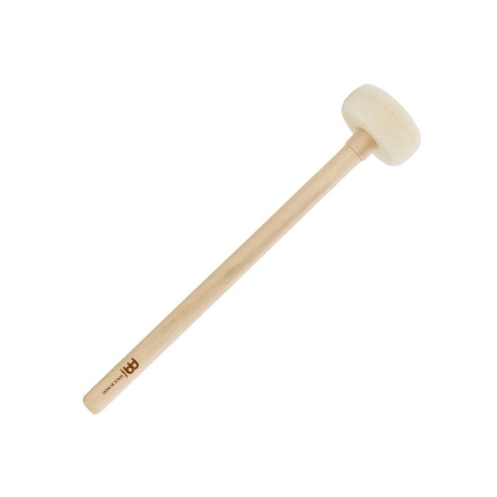 Battente campana Meinl SB-M-ST-L Medium/Large main product photo