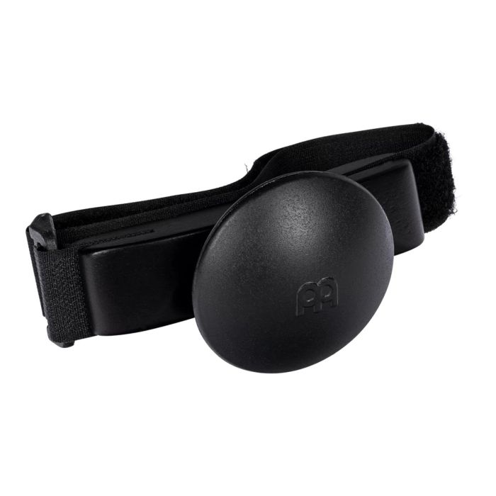 Shaker da piede Meinl FSBK main product photo