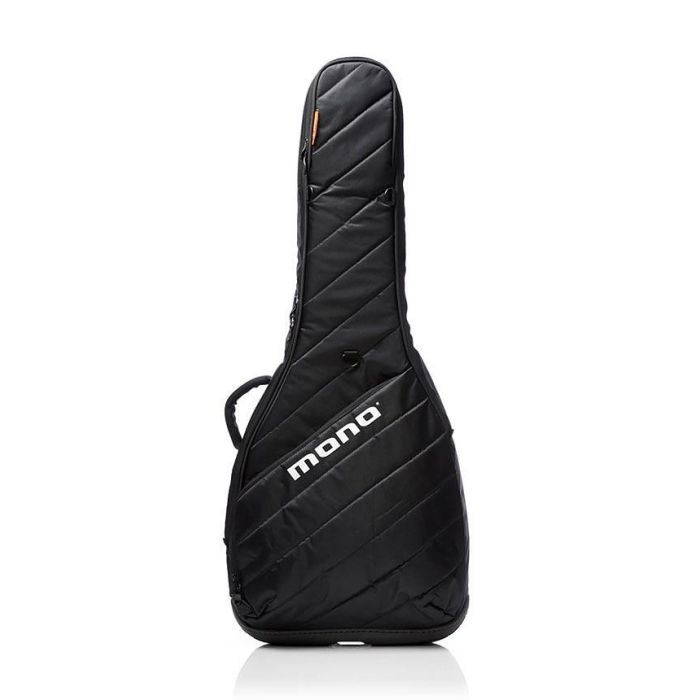 Mono M80 Vertigo Dreadnought Borsa Chitarra Acustica nera main product photo