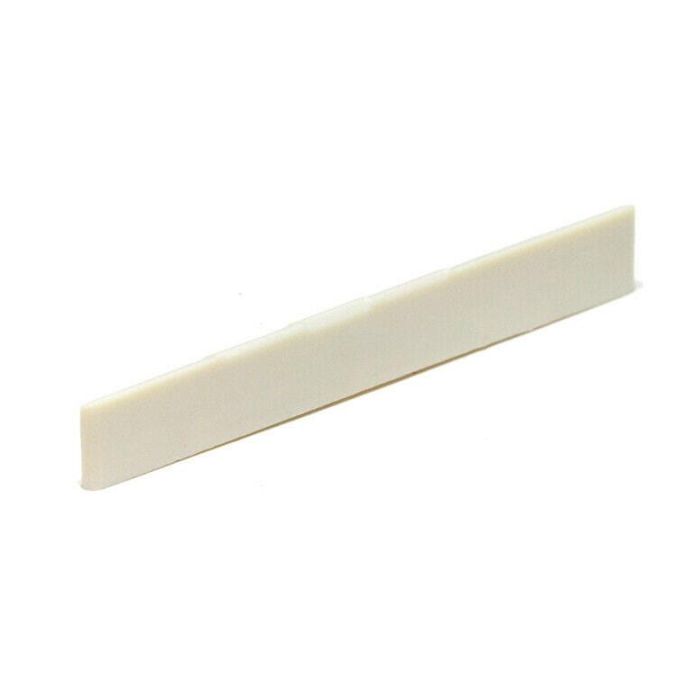 Selletta per chitarra classica NuBone 9210-CO 1pz main product photo