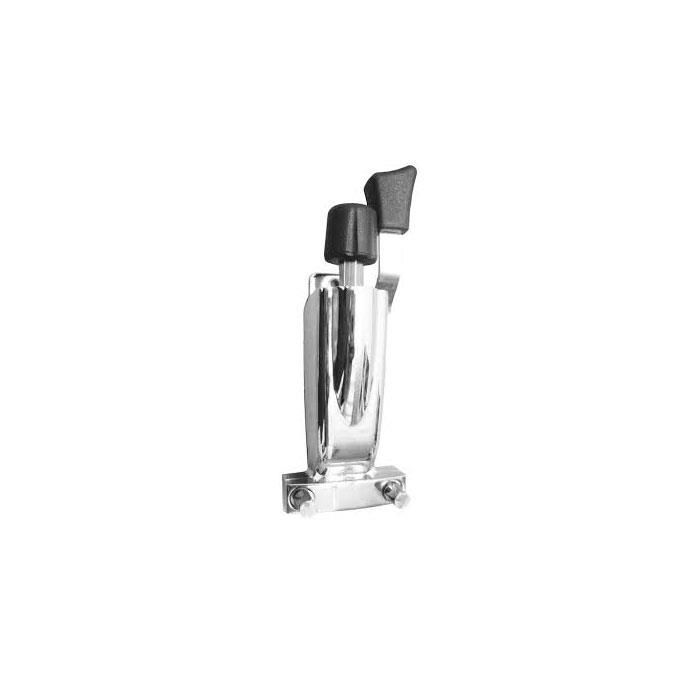 Tendicordiera Ludwig P82 Rocker Elite per rullante main product photo