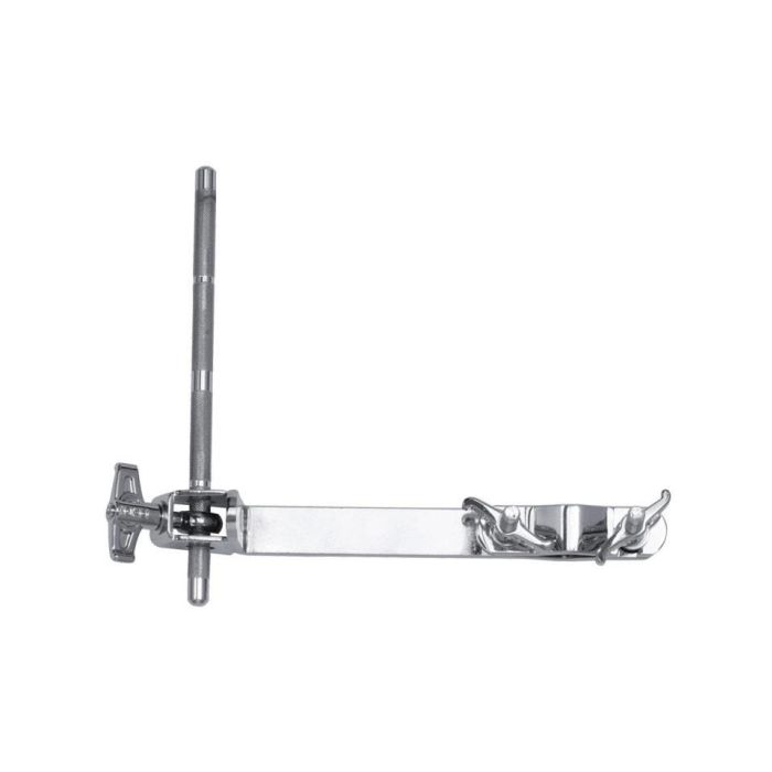 Supporto Dixon percussioni con morsetto PA-AM-SP 9,5mm main product photo