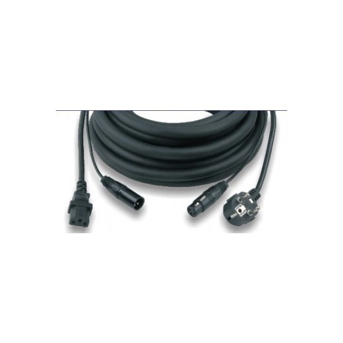 Soundsation PF100-20 main product photo