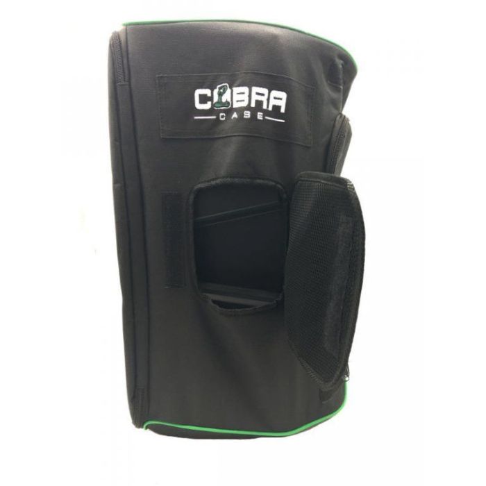 Cobra Case PS-BAG10 main product photo