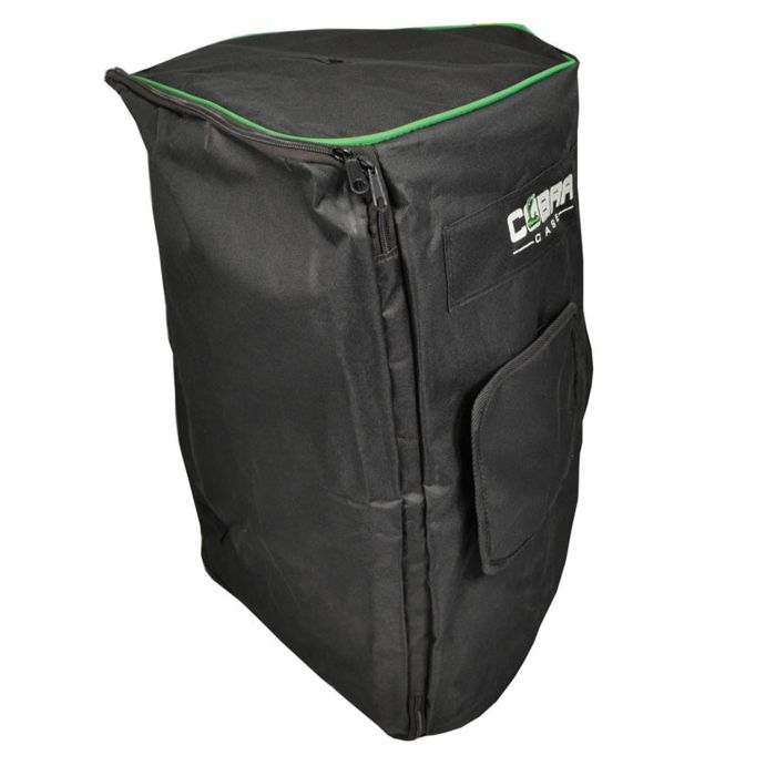 Custodia diffusore 12" Cobra Case PS-BAG12 main product photo