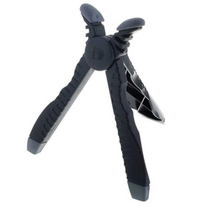 Appoggia manico chitarra Planet Waves PW-HDS main product photo
