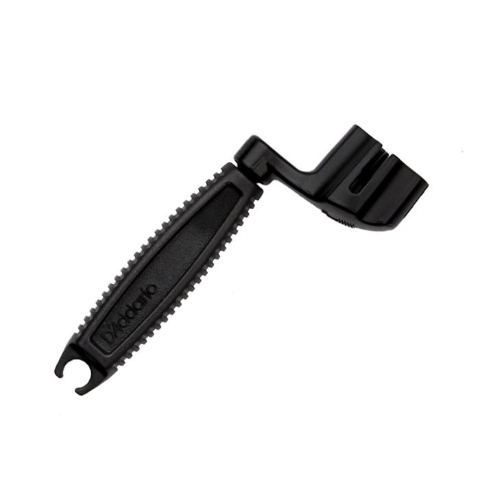 Avvolgicorde chitarra Planet Waves PWPW1 main product photo